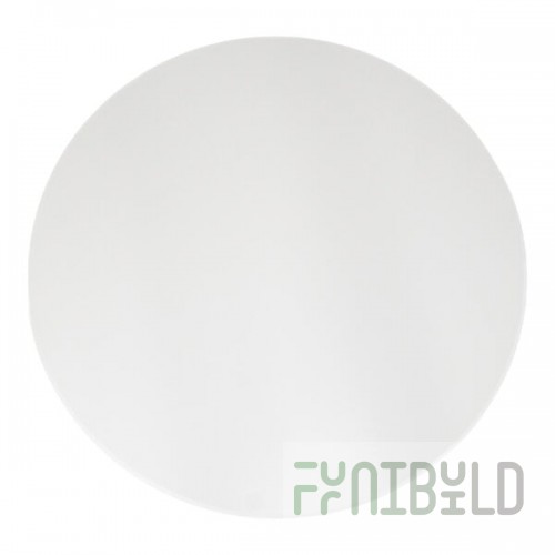 Superior Surfaces 24