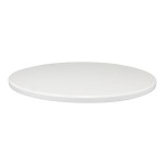 Superior Surfaces 24