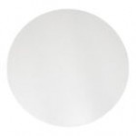 Superior Surfaces 24