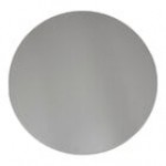Superior Surfaces 24