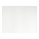 Superior Surfaces 24