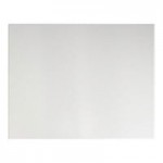 Superior Surfaces 24
