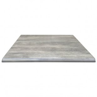 Holland Bar Stool OD30SGryStn EnduroTop 30 Holland Bar Stool OD30SGryStn EnduroTop 30