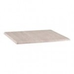 Holland Bar Stool OD30SGryStn EnduroTop 30 Holland Bar Stool OD30SGryStn EnduroTop 30