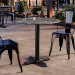 Lancaster Table & Seating Excalibur 32 Lancaster Table & Seating Excalibur 32