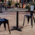 Lancaster Table & Seating Excalibur 32 Lancaster Table & Seating Excalibur 32