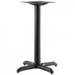 Lancaster Table & Seating Excalibur 32 Lancaster Table & Seating Excalibur 32
