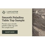 Lancaster Table & Seating Excalibur 32 Lancaster Table & Seating Excalibur 32
