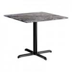 Lancaster Table & Seating Excalibur 32 Lancaster Table & Seating Excalibur 32