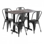 Lancaster Table & Seating Excalibur 32 Lancaster Table & Seating Excalibur 32
