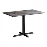 Lancaster Table & Seating Excalibur 32 Lancaster Table & Seating Excalibur 32