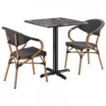Lancaster Table & Seating Excalibur 32 Lancaster Table & Seating Excalibur 32