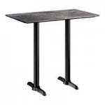 Lancaster Table & Seating Excalibur 32 Lancaster Table & Seating Excalibur 32