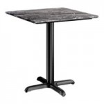 Lancaster Table & Seating Excalibur 32 Lancaster Table & Seating Excalibur 32