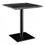 Lancaster Table & Seating Excalibur 32 Lancaster Table & Seating Excalibur 32