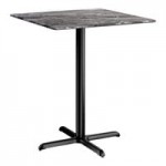 Lancaster Table & Seating Excalibur 32 Lancaster Table & Seating Excalibur 32