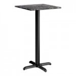 Lancaster Table & Seating Excalibur 32 Lancaster Table & Seating Excalibur 32