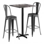 Lancaster Table & Seating Excalibur 32 Lancaster Table & Seating Excalibur 32
