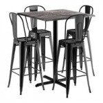 Lancaster Table & Seating Excalibur 32 Lancaster Table & Seating Excalibur 32
