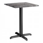 Lancaster Table & Seating Excalibur 32 Lancaster Table & Seating Excalibur 32