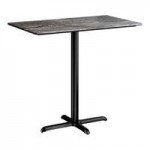 Lancaster Table & Seating Excalibur 32 Lancaster Table & Seating Excalibur 32