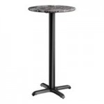 Lancaster Table & Seating Excalibur 32 Lancaster Table & Seating Excalibur 32