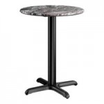 Lancaster Table & Seating Excalibur 32 Lancaster Table & Seating Excalibur 32