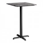 Lancaster Table & Seating Excalibur 32 Lancaster Table & Seating Excalibur 32