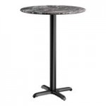 Lancaster Table & Seating Excalibur 32 Lancaster Table & Seating Excalibur 32