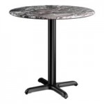 Lancaster Table & Seating Excalibur 32 Lancaster Table & Seating Excalibur 32