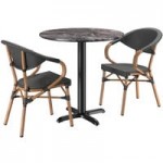 Lancaster Table & Seating Excalibur 32 Lancaster Table & Seating Excalibur 32