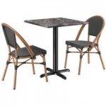 Lancaster Table & Seating Excalibur 32 Lancaster Table & Seating Excalibur 32