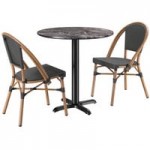 Lancaster Table & Seating Excalibur 32 Lancaster Table & Seating Excalibur 32