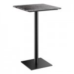 Lancaster Table & Seating Excalibur 32 Lancaster Table & Seating Excalibur 32