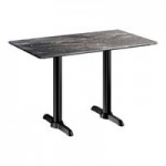 Lancaster Table & Seating Excalibur 32 Lancaster Table & Seating Excalibur 32