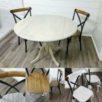 BFM Seating Henry Sand Black Steel Side Chair with Autumn Ash Wooden Back and Seat BFM Seating Henry Sand Black Steel Side Chair with Autumn Ash Wooden Back and Seat