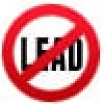 Choice Bulk Crayons in 8 Assorted Colors - 1,000/Case Choice Bulk Crayons in 8 Assorted Colors - 1,000/Case