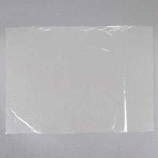 LK Packaging 18