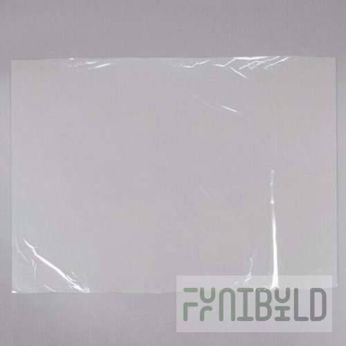 LK Packaging 18
