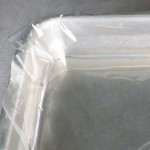 LK Packaging 18 LK Packaging 18