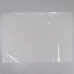 LK Packaging 18 LK Packaging 18