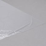 LK Packaging 18 LK Packaging 18
