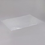 LK Packaging 18 LK Packaging 18