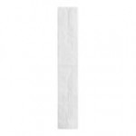 Bagcraft Packaging 300174 4 1/2