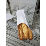Bagcraft Packaging 300174 4 1/2