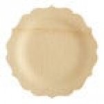 Bambu® Veneerware® 9 Bambu® Veneerware® 9