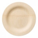Bambu® Veneerware® 9 Bambu® Veneerware® 9