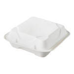 Eco-Products EP-HC83 8