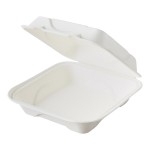 Eco-Products EP-HC83 8