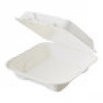 Eco-Products EP-HC83 8